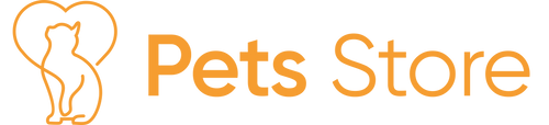 Pet Delight Supplies